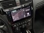 Volkswagen Golf 2.0 TSI 4Motion R - PANORAMADAK - AUTOMAAT - VIRTUAL COCKPIT - DYNAUDIO - KEYLESS - LEER - PARKEERCAMERA