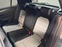 Volkswagen Golf 2.0 TSI 4Motion R - PANORAMADAK - AUTOMAAT - VIRTUAL COCKPIT - DYNAUDIO - KEYLESS - LEER - PARKEERCAMERA