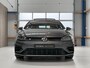 Volkswagen Golf 2.0 TSI 4Motion R - PANORAMADAK - AUTOMAAT - VIRTUAL COCKPIT - DYNAUDIO - KEYLESS - LEER - PARKEERCAMERA