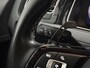 Volkswagen Golf 2.0 TSI 4Motion R - PANORAMADAK - AUTOMAAT - VIRTUAL COCKPIT - DYNAUDIO - KEYLESS - LEER - PARKEERCAMERA