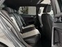 Volkswagen Golf 2.0 TSI 4Motion R - PANORAMADAK - AUTOMAAT - VIRTUAL COCKPIT - DYNAUDIO - KEYLESS - LEER - PARKEERCAMERA