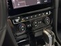 Volkswagen Golf 2.0 TSI 4Motion R - PANORAMADAK - AUTOMAAT - VIRTUAL COCKPIT - DYNAUDIO - KEYLESS - LEER - PARKEERCAMERA