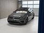 Volkswagen Golf 2.0 TSI 4Motion R - PANORAMADAK - AUTOMAAT - VIRTUAL COCKPIT - DYNAUDIO - KEYLESS - LEER - PARKEERCAMERA