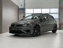 Volkswagen Golf 2.0 TSI 4Motion R - PANORAMADAK - AUTOMAAT - VIRTUAL COCKPIT - DYNAUDIO - KEYLESS - LEER - PARKEERCAMERA