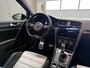 Volkswagen Golf 2.0 TSI 4Motion R - PANORAMADAK - AUTOMAAT - VIRTUAL COCKPIT - DYNAUDIO - KEYLESS - LEER - PARKEERCAMERA