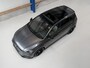 Volkswagen Golf 2.0 TSI 4Motion R - PANORAMADAK - AUTOMAAT - VIRTUAL COCKPIT - DYNAUDIO - KEYLESS - LEER - PARKEERCAMERA