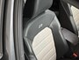 Volkswagen Golf 2.0 TSI 4Motion R - PANORAMADAK - AUTOMAAT - VIRTUAL COCKPIT - DYNAUDIO - KEYLESS - LEER - PARKEERCAMERA