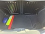 Fiat 500 0.9 TwinAir Turbo Cult schuifdak, lederen bekleding en keurig onderhouden