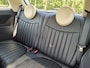 Fiat 500 0.9 TwinAir Turbo Cult schuifdak, lederen bekleding en keurig onderhouden