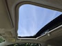 Fiat 500 0.9 TwinAir Turbo Cult schuifdak, lederen bekleding en keurig onderhouden