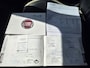 Fiat 500 0.9 TwinAir Turbo Cult schuifdak, lederen bekleding en keurig onderhouden