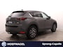 Mazda CX-5 2.5 SkyActiv-G 194 GT-M 4WD | Trekhaak | Adaptive Cruise | Camera | Navigatie | Stoelverwarming