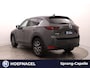 Mazda CX-5 2.5 SkyActiv-G 194 GT-M 4WD | Trekhaak | Adaptive Cruise | Camera | Navigatie | Stoelverwarming