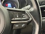 Mazda CX-5 2.5 SkyActiv-G 194 GT-M 4WD | Trekhaak | Adaptive Cruise | Camera | Navigatie | Stoelverwarming