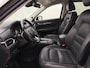 Mazda CX-5 2.5 SkyActiv-G 194 GT-M 4WD | Trekhaak | Adaptive Cruise | Camera | Navigatie | Stoelverwarming
