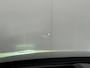 Mazda CX-5 2.5 SkyActiv-G 194 GT-M 4WD | Trekhaak | Adaptive Cruise | Camera | Navigatie | Stoelverwarming