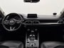 Mazda CX-5 2.5 SkyActiv-G 194 GT-M 4WD | Trekhaak | Adaptive Cruise | Camera | Navigatie | Stoelverwarming