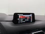 Mazda CX-5 2.5 SkyActiv-G 194 GT-M 4WD | Trekhaak | Adaptive Cruise | Camera | Navigatie | Stoelverwarming