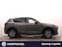 Mazda CX-5 2.5 SkyActiv-G 194 GT-M 4WD | Trekhaak | Adaptive Cruise | Camera | Navigatie | Stoelverwarming