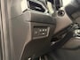 Mazda CX-5 2.5 SkyActiv-G 194 GT-M 4WD | Trekhaak | Adaptive Cruise | Camera | Navigatie | Stoelverwarming