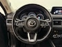 Mazda CX-5 2.5 SkyActiv-G 194 GT-M 4WD | Trekhaak | Adaptive Cruise | Camera | Navigatie | Stoelverwarming