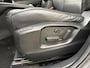 Mazda CX-5 2.5 SkyActiv-G 194 GT-M 4WD | Trekhaak | Adaptive Cruise | Camera | Navigatie | Stoelverwarming