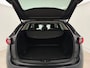 Mazda CX-5 2.5 SkyActiv-G 194 GT-M 4WD | Trekhaak | Adaptive Cruise | Camera | Navigatie | Stoelverwarming