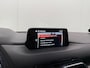 Mazda CX-5 2.5 SkyActiv-G 194 GT-M 4WD | Trekhaak | Adaptive Cruise | Camera | Navigatie | Stoelverwarming