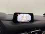 Mazda CX-5 2.5 SkyActiv-G 194 GT-M 4WD | Trekhaak | Adaptive Cruise | Camera | Navigatie | Stoelverwarming