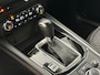 Mazda CX-5 2.5 SkyActiv-G 194 GT-M 4WD | Trekhaak | Adaptive Cruise | Camera | Navigatie | Stoelverwarming