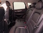Mazda CX-5 2.5 SkyActiv-G 194 GT-M 4WD | Trekhaak | Adaptive Cruise | Camera | Navigatie | Stoelverwarming