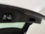 Mazda CX-5 2.5 SkyActiv-G 194 GT-M 4WD | Trekhaak | Adaptive Cruise | Camera | Navigatie | Stoelverwarming