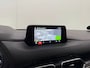 Mazda CX-5 2.5 SkyActiv-G 194 GT-M 4WD | Trekhaak | Adaptive Cruise | Camera | Navigatie | Stoelverwarming