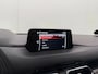Mazda CX-5 2.5 SkyActiv-G 194 GT-M 4WD | Trekhaak | Adaptive Cruise | Camera | Navigatie | Stoelverwarming