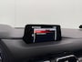 Mazda CX-5 2.5 SkyActiv-G 194 GT-M 4WD | Trekhaak | Adaptive Cruise | Camera | Navigatie | Stoelverwarming