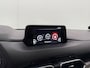 Mazda CX-5 2.5 SkyActiv-G 194 GT-M 4WD | Trekhaak | Adaptive Cruise | Camera | Navigatie | Stoelverwarming