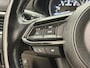 Mazda CX-5 2.5 SkyActiv-G 194 GT-M 4WD | Trekhaak | Adaptive Cruise | Camera | Navigatie | Stoelverwarming