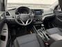 Hyundai Tucson 1.6 GDi Comfort | Trekhaak | Carplay | Camera | NAP