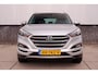 Hyundai Tucson 1.6 GDi Comfort | Trekhaak | Carplay | Camera | NAP
