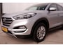 Hyundai Tucson 1.6 GDi Comfort | Trekhaak | Carplay | Camera | NAP