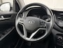 Hyundai Tucson 1.6 GDi Comfort | Trekhaak | Carplay | Camera | NAP