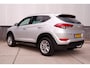 Hyundai Tucson 1.6 GDi Comfort | Trekhaak | Carplay | Camera | NAP