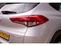 Hyundai Tucson 1.6 GDi Comfort | Trekhaak | Carplay | Camera | NAP