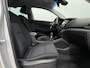 Hyundai Tucson 1.6 GDi Comfort | Trekhaak | Carplay | Camera | NAP
