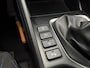 Hyundai Tucson 1.6 GDi Comfort | Trekhaak | Carplay | Camera | NAP