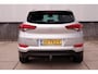 Hyundai Tucson 1.6 GDi Comfort | Trekhaak | Carplay | Camera | NAP