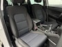 Hyundai Tucson 1.6 GDi Comfort | Trekhaak | Carplay | Camera | NAP