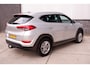 Hyundai Tucson 1.6 GDi Comfort | Trekhaak | Carplay | Camera | NAP