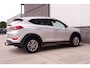 Hyundai Tucson 1.6 GDi Comfort | Trekhaak | Carplay | Camera | NAP