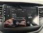 Hyundai Tucson 1.6 GDi Comfort | Trekhaak | Carplay | Camera | NAP